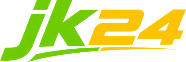 jk24